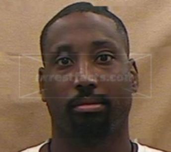 Rodney M Fisher