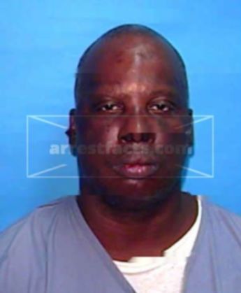 Elmer T Simmons