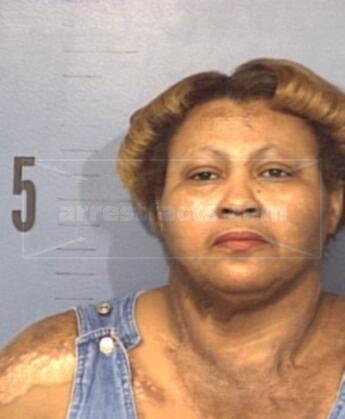 Lawanda Smith Wigfall