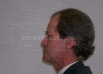 Mark E Desjardin