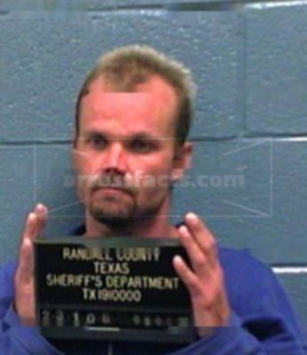 Kevin Keith Lewis