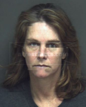 Bonnie Marie Austin