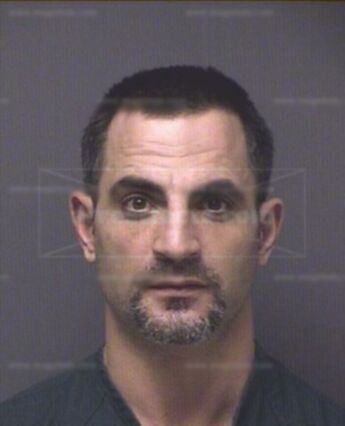Steven Anthon Ciufo