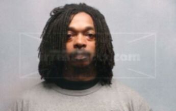 Michael Eugene Watley