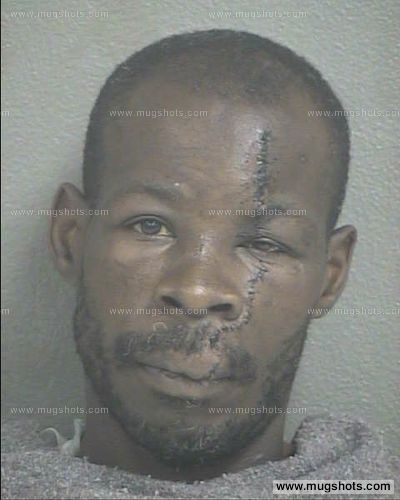 Robert Lee Boyd