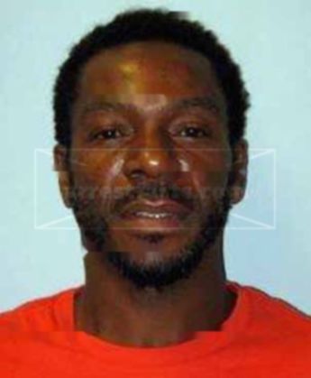 Lee Dexter Mcswain