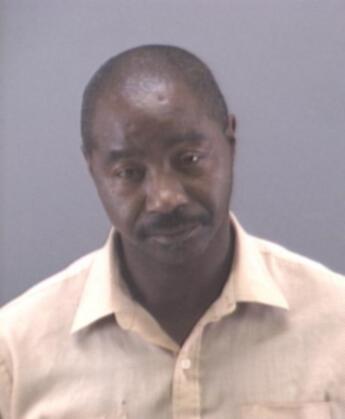 Robert Mayes