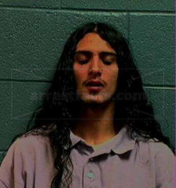 Brian Joseph Gonzales
