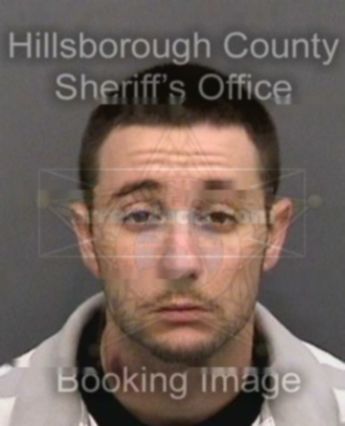 Cody James Campbell