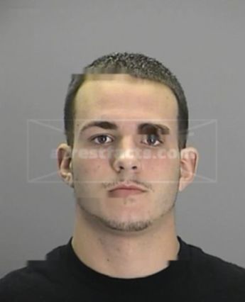 Kevin Lucas Wicklein