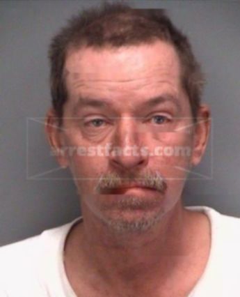 Roger Edward Soloman