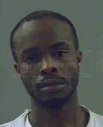Devaughn Kemar Carter