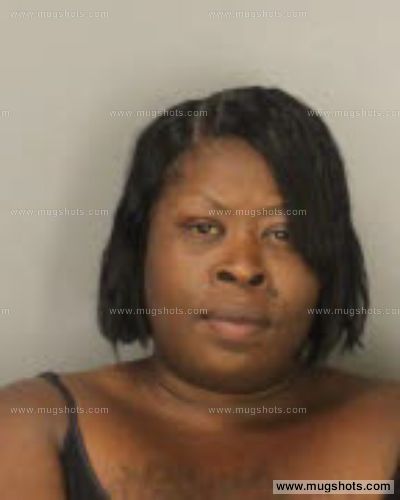 Estella Louise Harmon
