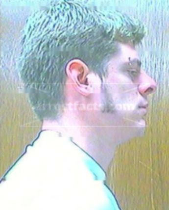 Timothy Jason Sumner