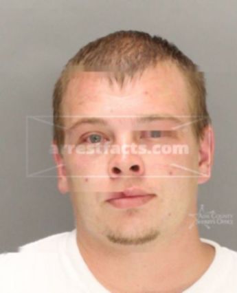 Howell Dustin Jack