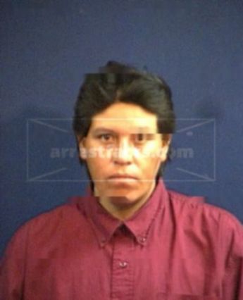Guillermo Meza Lopez