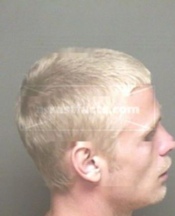 Ryan Dale Jarvis