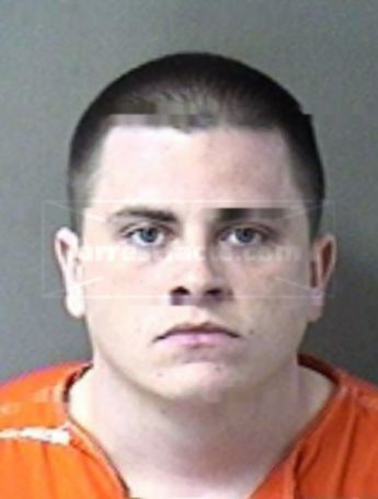James Chase Brooks