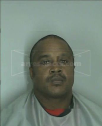 Vincent Doneal Hammett