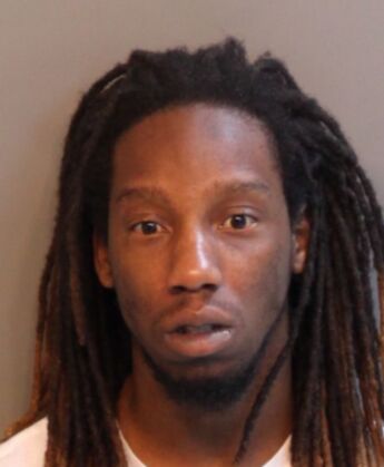 Kevin Dewayne Greer