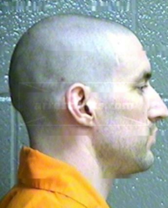 Nathaniel Philip Mccoy