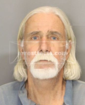Henderson Carl Mccamy