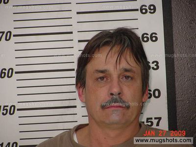 Jody Ray Wilcox