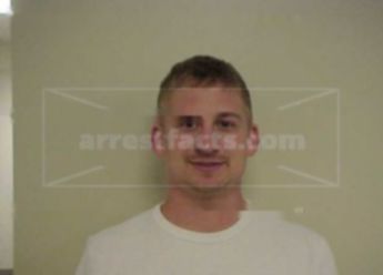 Nathan Wartman