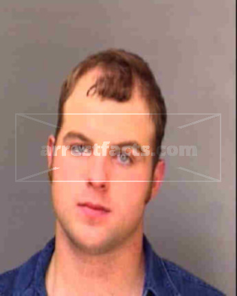 Stephen John Wilson