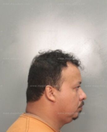 Carlos Emmanuel Rojas