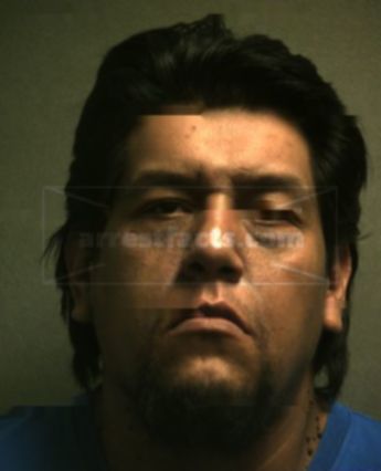 Jaime Noel Villarreal