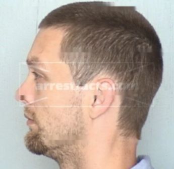 Ryan Lane Laframboise