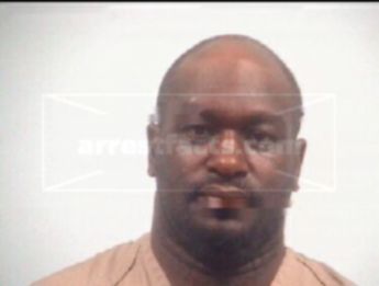 William Henry Hawkins