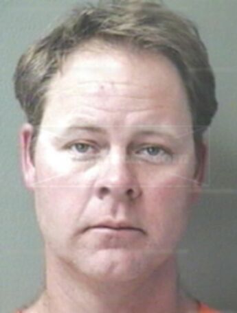 Kenneth Brown Carpenter