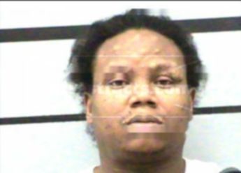 Wilmer Eugene Byrd Jr.