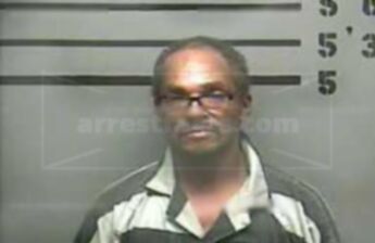 Andrew Alvin Slaton