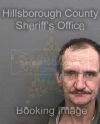 William Michael Kelly Jr.