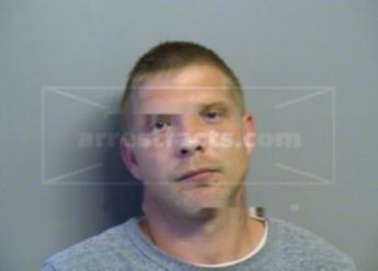 Tyler Owen Tankersley