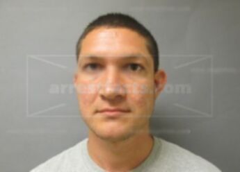 Ronald James Craft Jr.