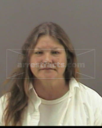 Onita Mcalister George