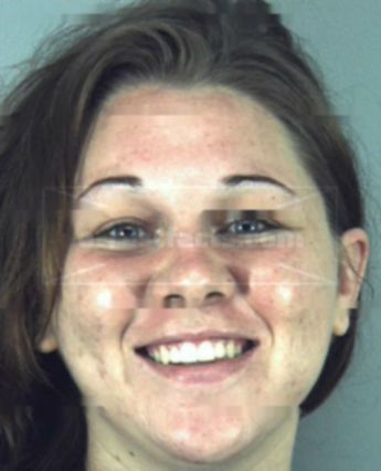 Katie Leigh Corwin
