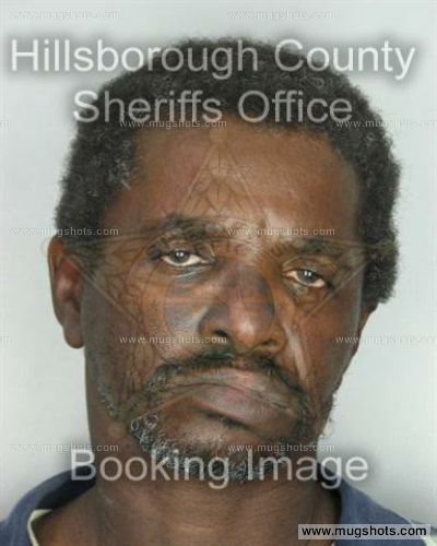 Mansfield Butler