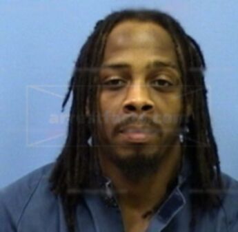 Torrance T. Rogers