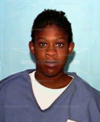 Gayle Laverne Brazzell