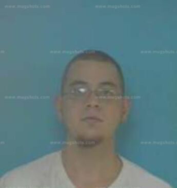 Christopher Dennis Goodman