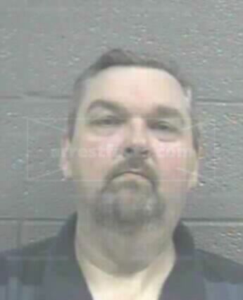 Paul Jack Toler