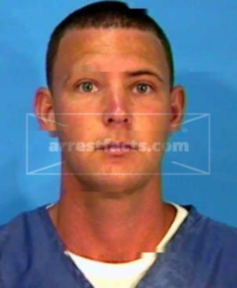 Matthew W Guinn