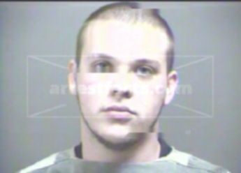 James Mathew Bishop