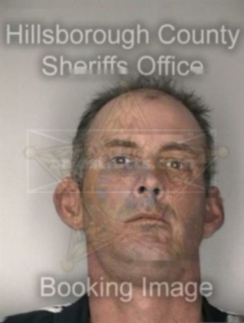 Peter Christopher Hunter