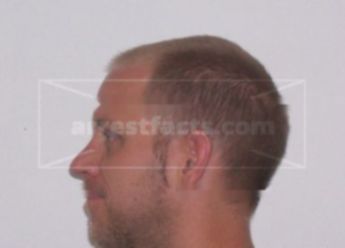Jeffrey S Huettl Ii